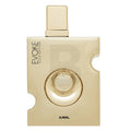 Evoke Gold Edition Him Ajmal Eau de Parfum