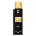 Amber Wood Hmi Ajmal Eau de Parfum