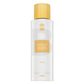 Violet Musc Hmi Ajmal Eau de Parfum