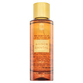Amber Santal Hmi Ajmal Eau de Parfum