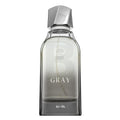 Gray Ajmal Eau de Parfum