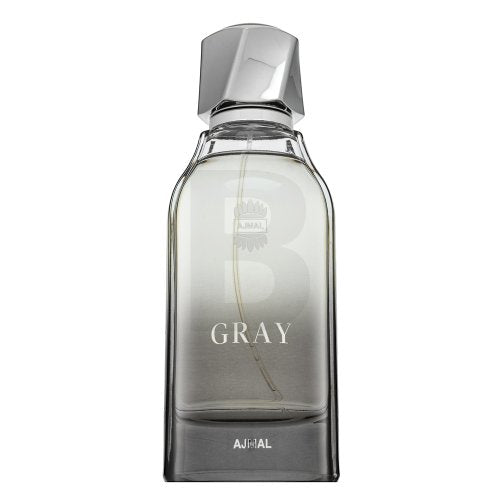 Gray Ajmal Eau de Parfum