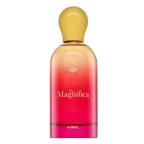 Magnifica Ajmal Eau de Parfum