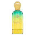 Majestica Ajmal Eau de Parfum