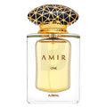 Amir One Ajmal Eau de Parfum