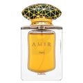 Amir Two Ajmal Eau de Parfum