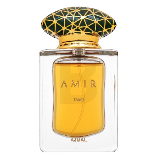 Amir Two Ajmal Eau de Parfum