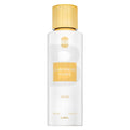 Cashmere Musc Hmi Ajmal Eau de Parfum
