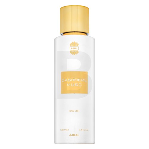 Cashmere Musc Hmi Ajmal Eau de Parfum