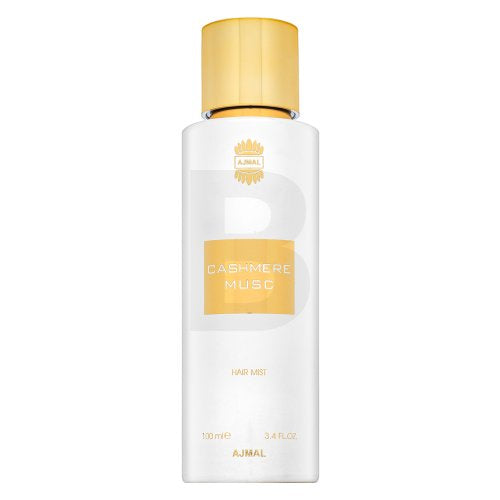 Cashmere Musc Hmi Ajmal Eau de Parfum