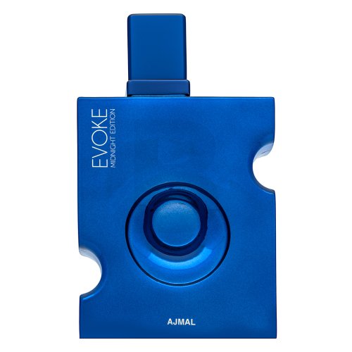 Evoke Midnight Ajmal Eau de Parfum