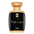 Rhythm Of Oud Ajmal Eau de Parfum