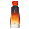 Enya Ajmal Eau de Parfum