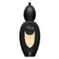 Wisal Layl Ajmal Eau de Parfum