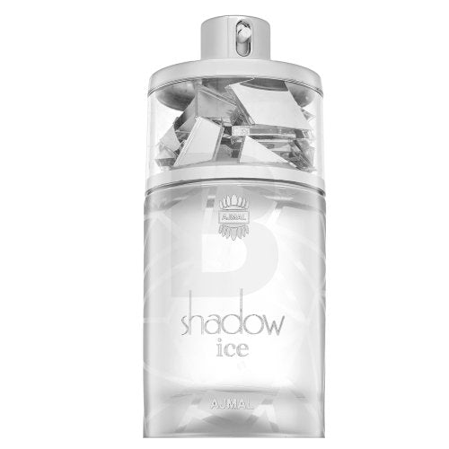 Shadow Ice Ajmal Eau de Parfum
