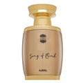 Song Of Oud Ajmal Eau de Parfum