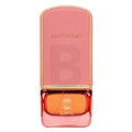 Aristocrat Rose Ajmal Eau de Parfum