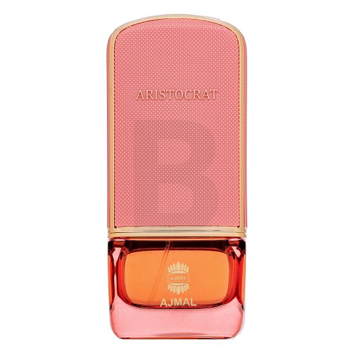Aristocrat Rose Ajmal Eau de Parfum