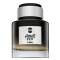 Amber Zest Ajmal Eau de Parfum
