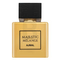 Majestic Melange Ajmal Eau de Parfum