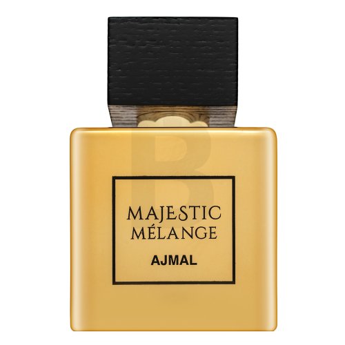 Majestic Melange Ajmal Eau de Parfum