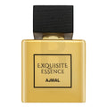 Exquisite Essence Ajmal Eau de Parfum