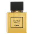 Noble Notes Ajmal Eau de Parfum