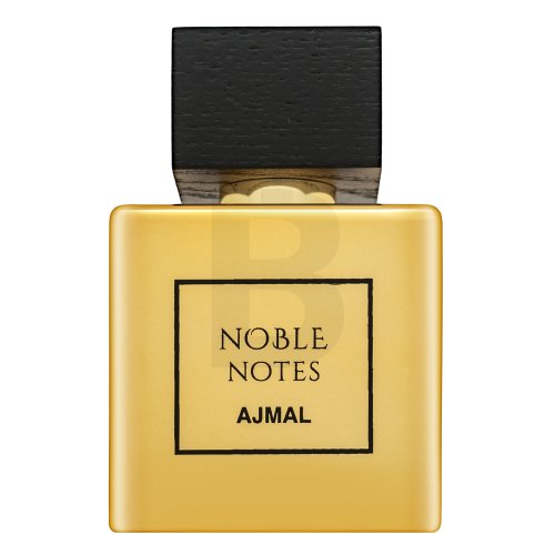 Noble Notes Ajmal Eau de Parfum