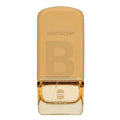 Aristocrat Coral Ajmal Eau de Parfum