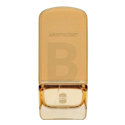 Aristocrat Coral Ajmal Eau de Parfum