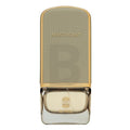Aristocrat Coastal Ajmal Eau de Parfum