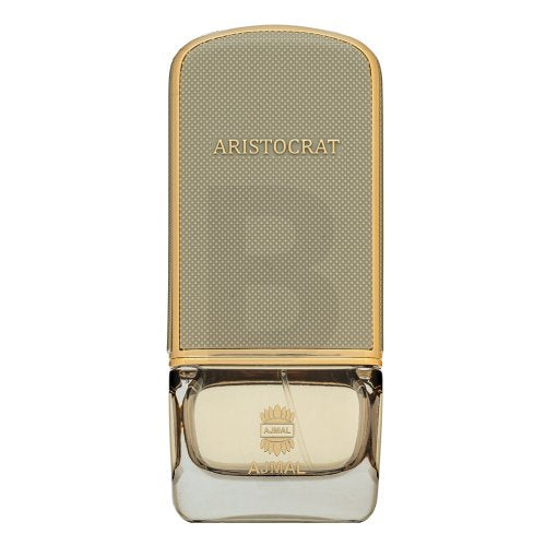 Aristocrat Coastal Ajmal Eau de Parfum