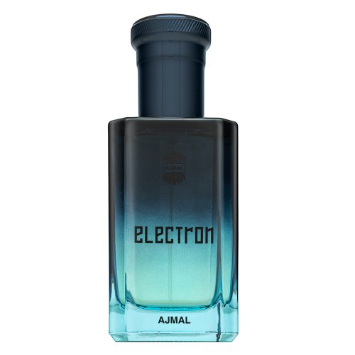 Electron Ajmal Eau de Parfum