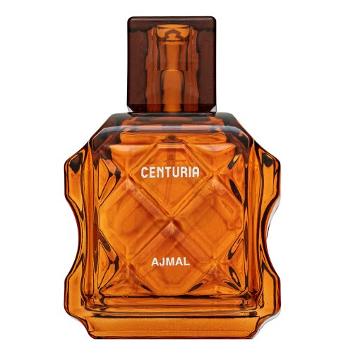 Centuria Ajmal Eau de Parfum