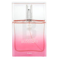 Ruby Blossom Ajmal Eau de Parfum