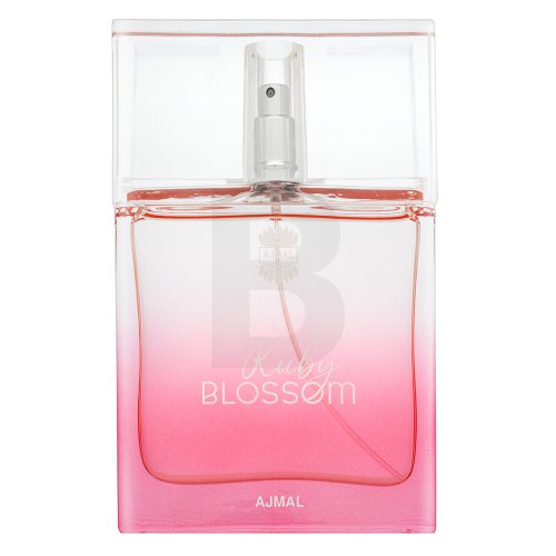 Ruby Blossom Ajmal Eau de Parfum