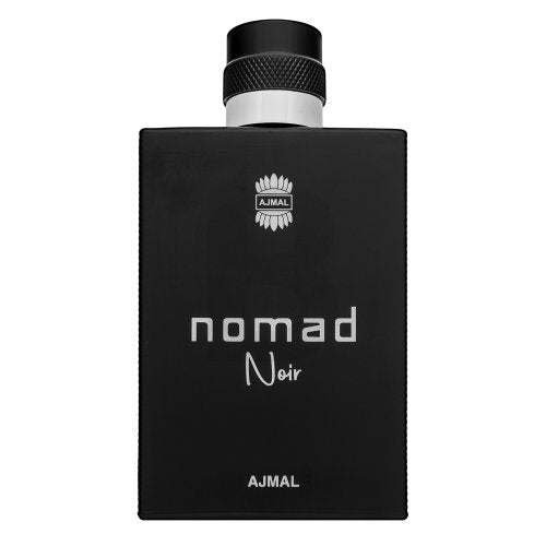 Nomad Noir Ajmal Eau de Parfum