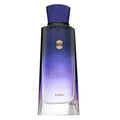 Elegancia Ajmal Eau de Parfum