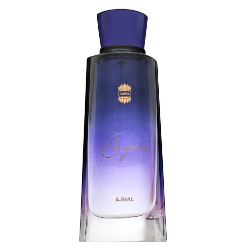 Elegancia Ajmal Eau de Parfum