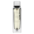 Titan Aura Ajmal Eau de Parfum