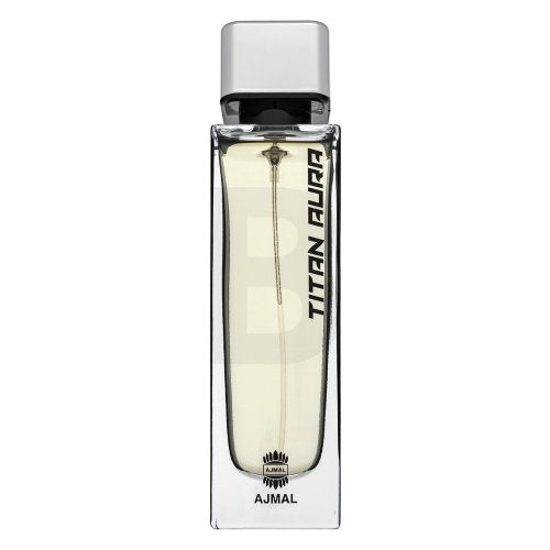 Titan Aura Ajmal Eau de Parfum