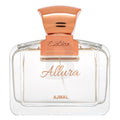 Entice Allura Ajmal Eau de Parfum