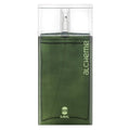 Alcheme Ajmal Eau de Parfum
