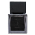 Chapter 1 Ajmal Eau de Parfum