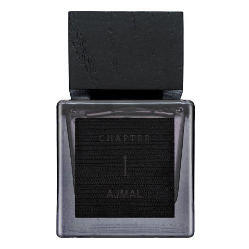 Chapter 1 Ajmal Eau de Parfum