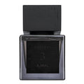 Chapter 3 Ajmal Eau de Parfum