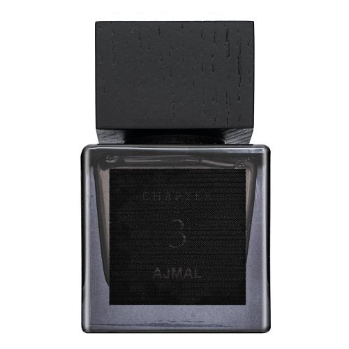 Chapter 3 Ajmal Eau de Parfum