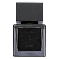 Chapter 5 Ajmal Eau de Parfum