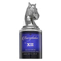 Bucephalus No. Xii Armaf Eau de Parfum