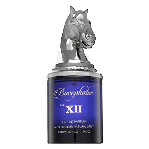 Bucephalus No. Xii Armaf Eau de Parfum